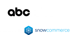 ABC Shop