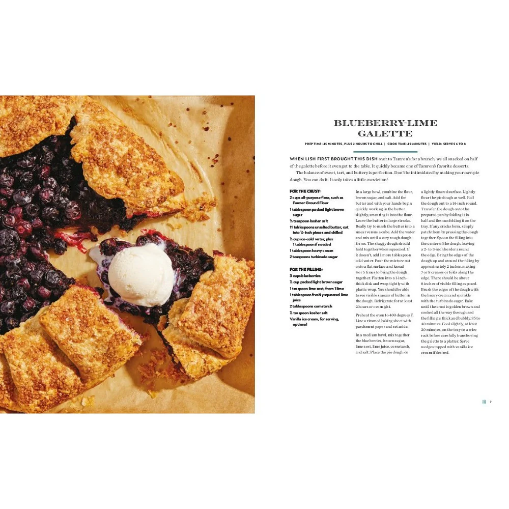 A Confident Cook: Recipes for Joyous, No-Pressure Fun in the Kitchen - Image 5
