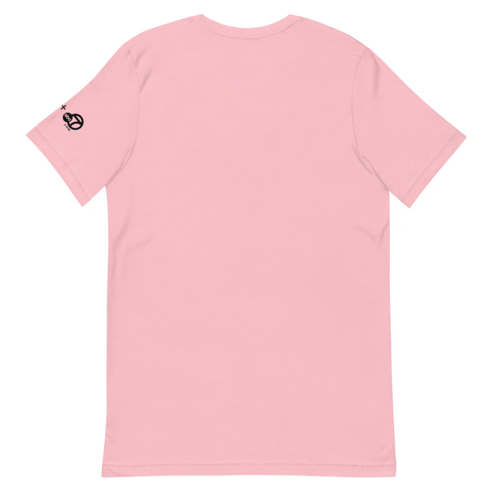 ABC7LA Puppy Palooza T-shirt designed by WRDSMTH - Image 11