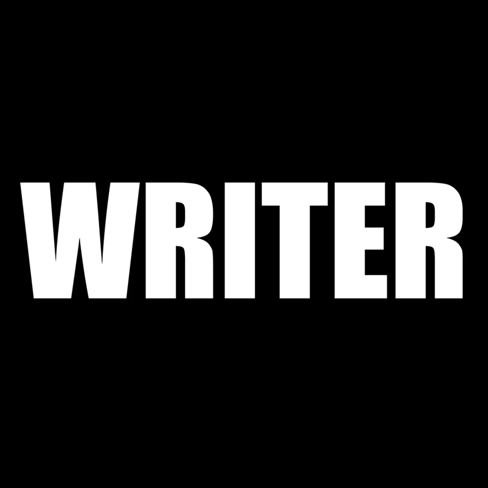 Castle Writer Black Mug - Image 2