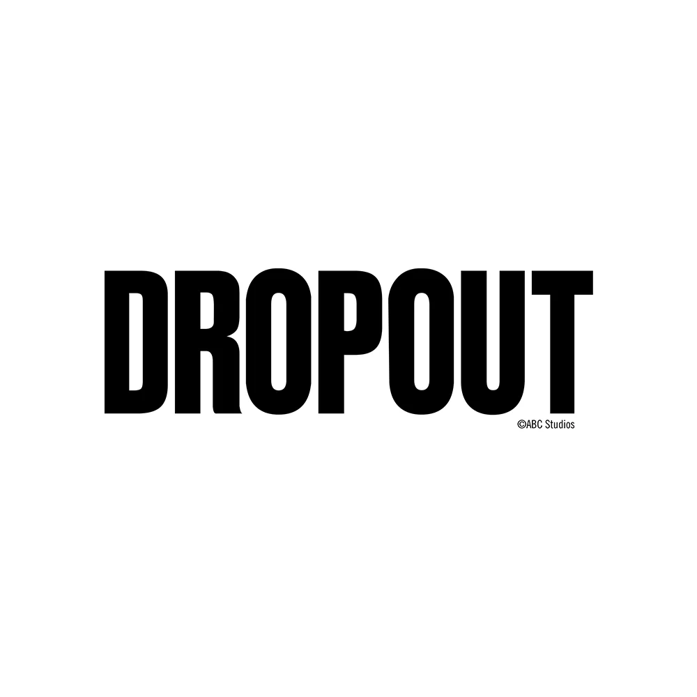 grown-ish dropout Women's Short Sleeve T-Shirt - Image 2
