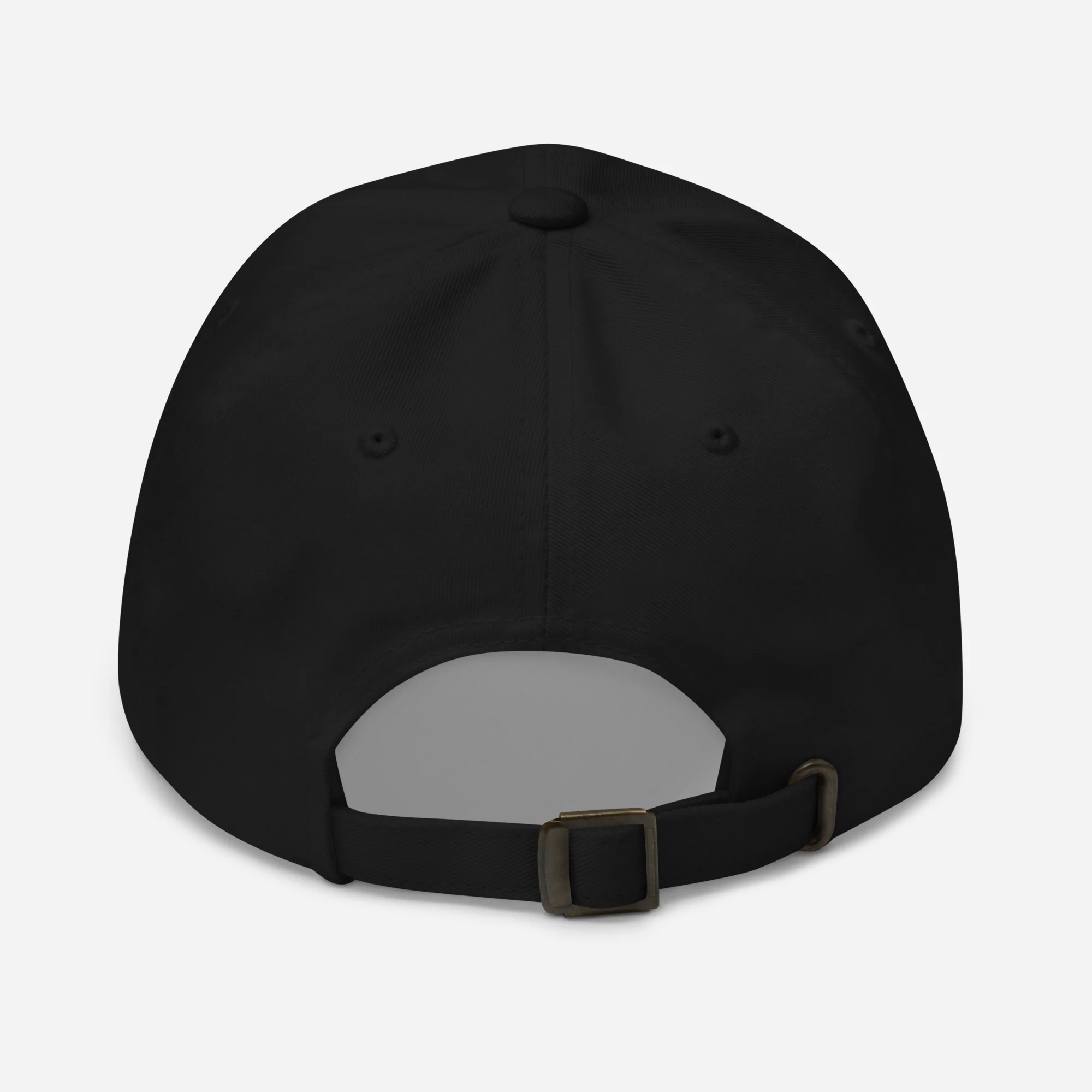 Scrubs Dad Hat Sacred Heart Hospital - Image 3