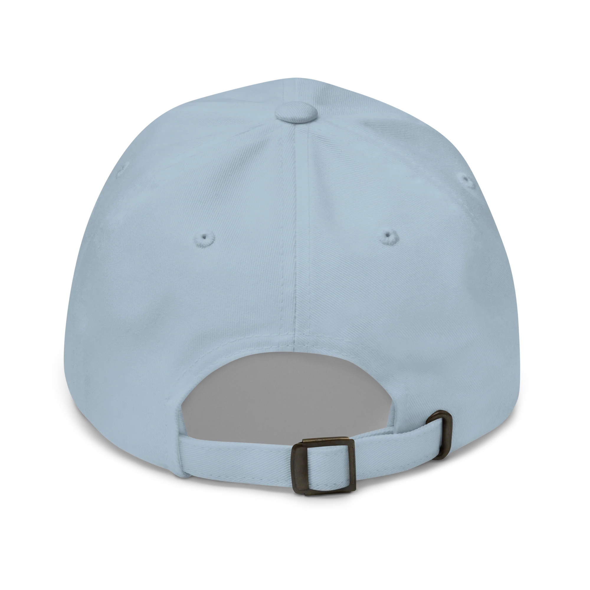Scrubs Dad Hat Sacred Heart Hospital - Image 6