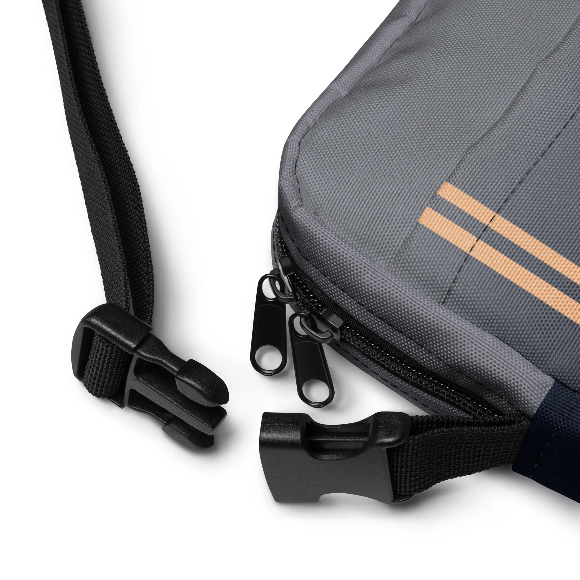 Tamron Hall Hello Tam Fam Bag - Image 4