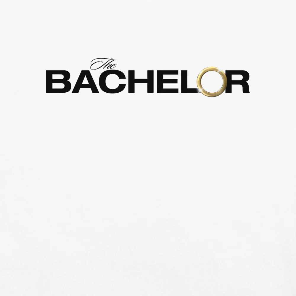 The Bachelor Comfort Colors T-Shirt The Bachelor - Image 10