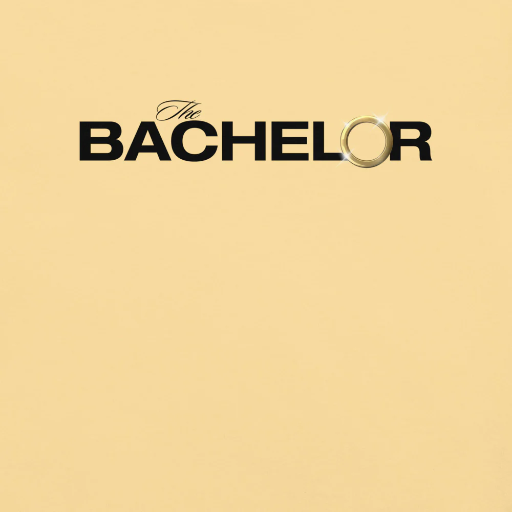 The Bachelor Comfort Colors T-Shirt The Bachelor - Image 6