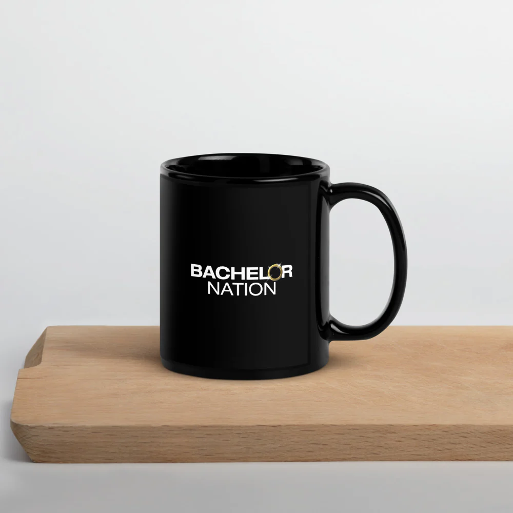 Bachelor Nation Mug The Most Dramatic - Image 4