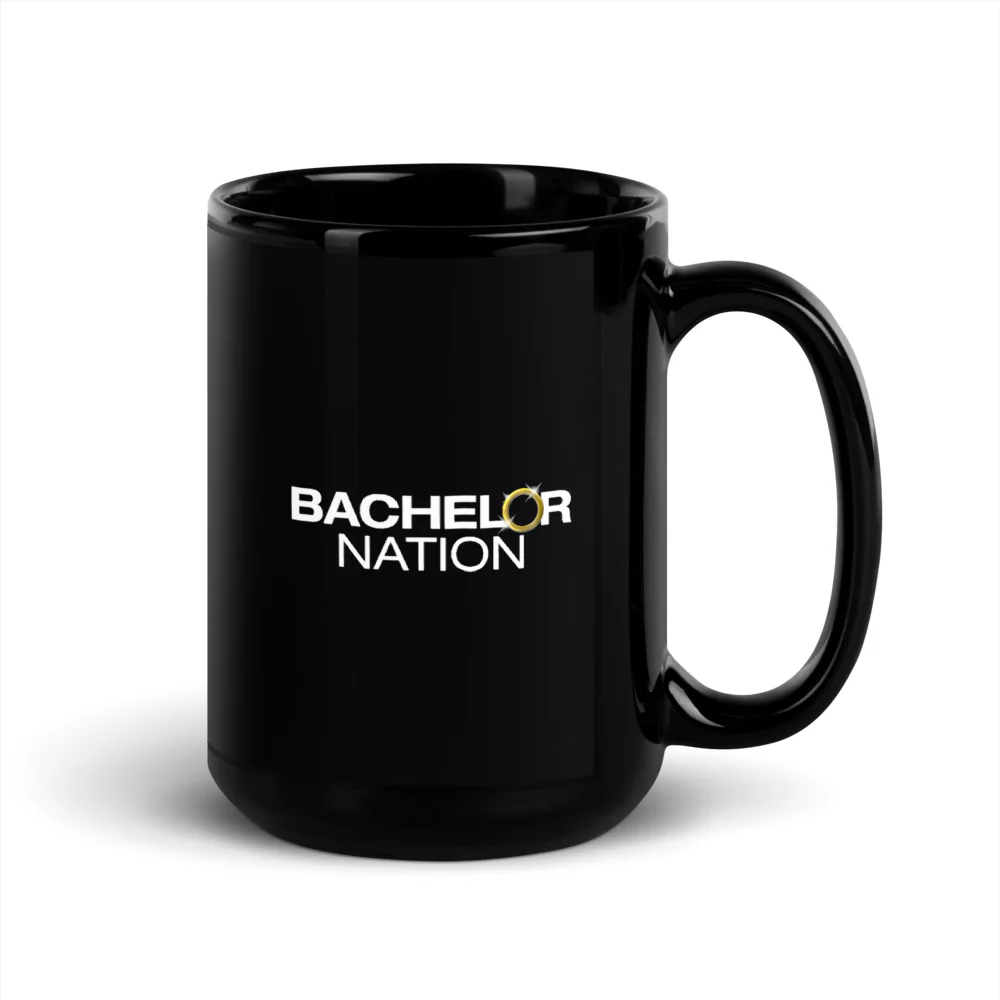 Bachelor Nation Mug The Most Dramatic - Image 6