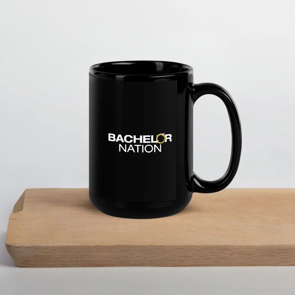 Bachelor Nation Mug The Most Dramatic - Image 8
