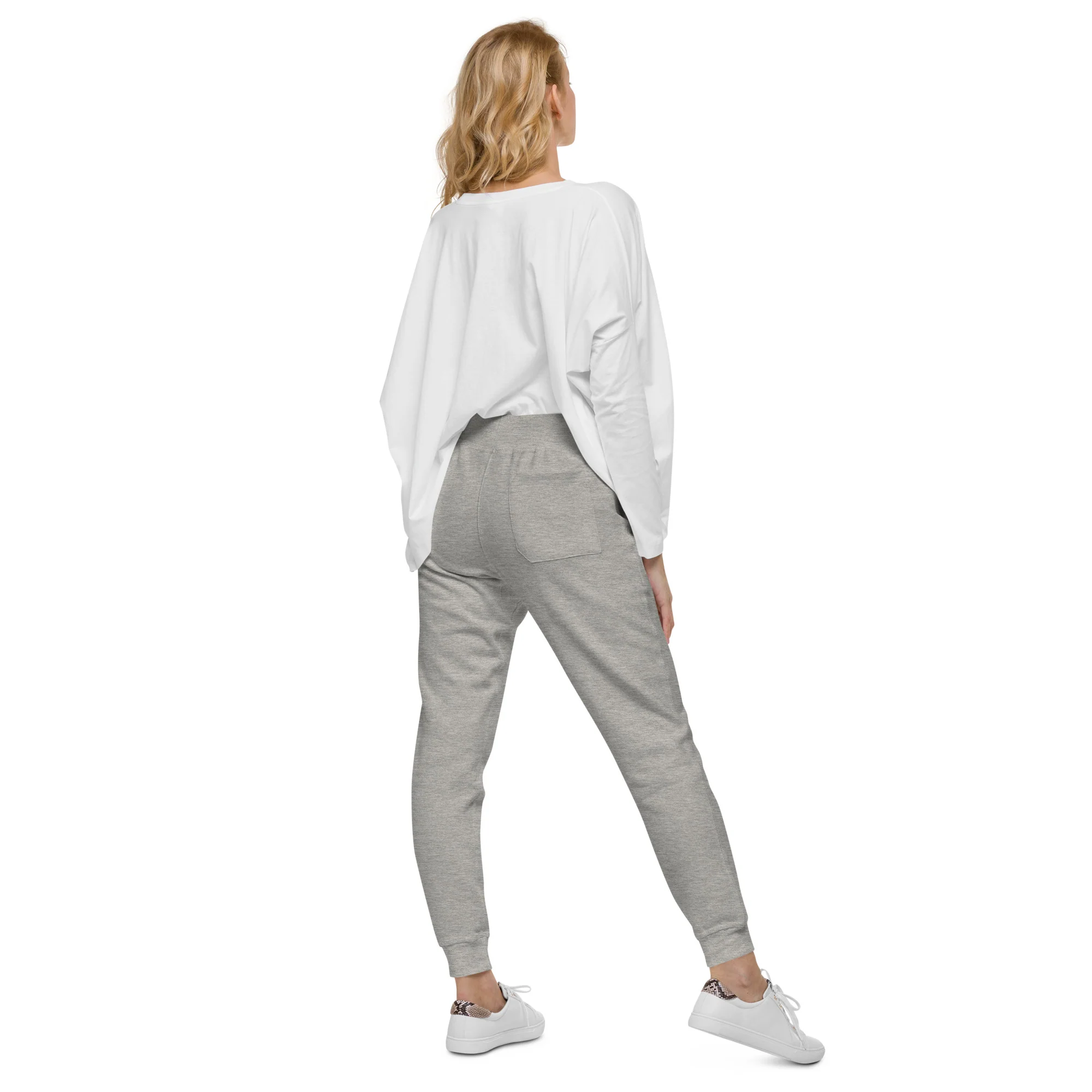 The Bachelorette Logo Sweatpants - Image 5