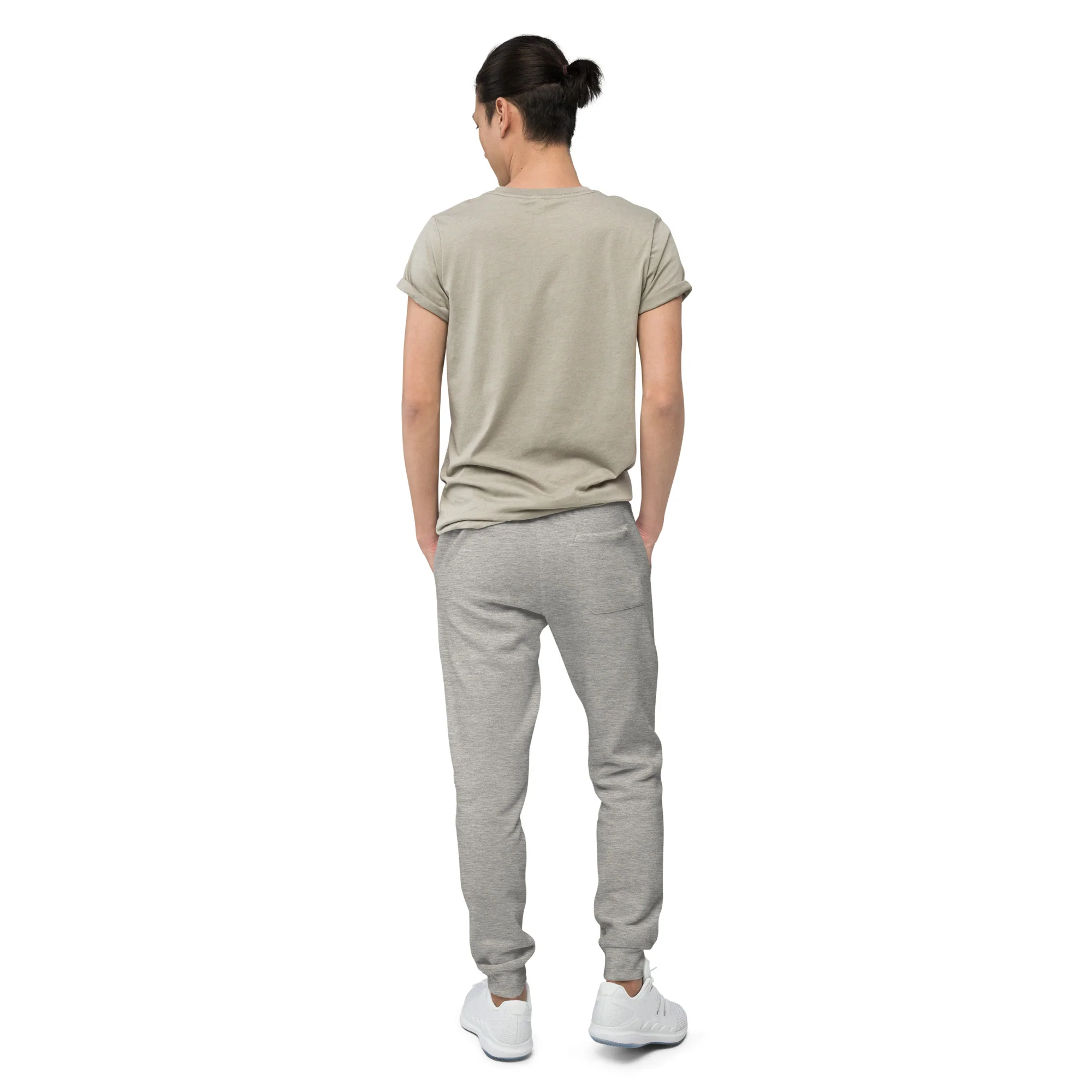 The Bachelorette Logo Sweatpants - Image 6
