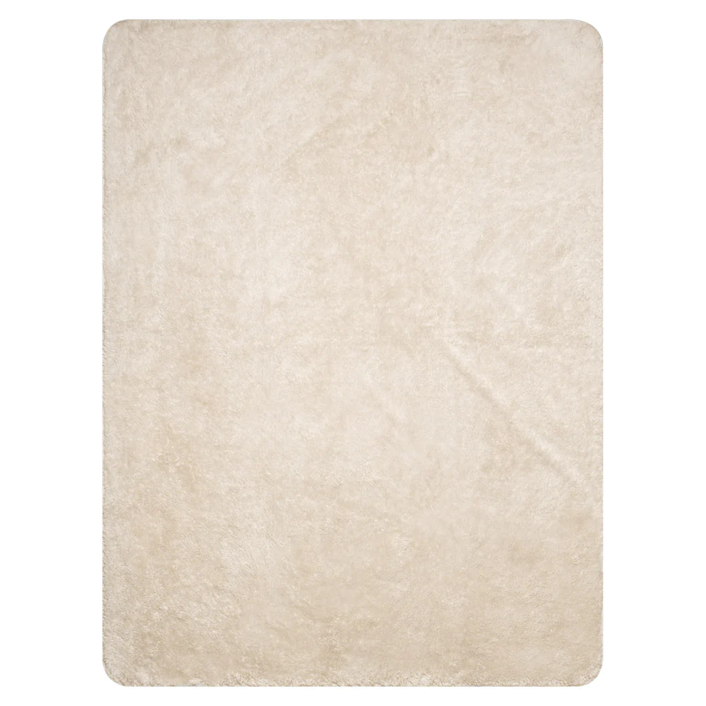 The Golden Girls Pattern Premium Sherpa Blanket - Image 9