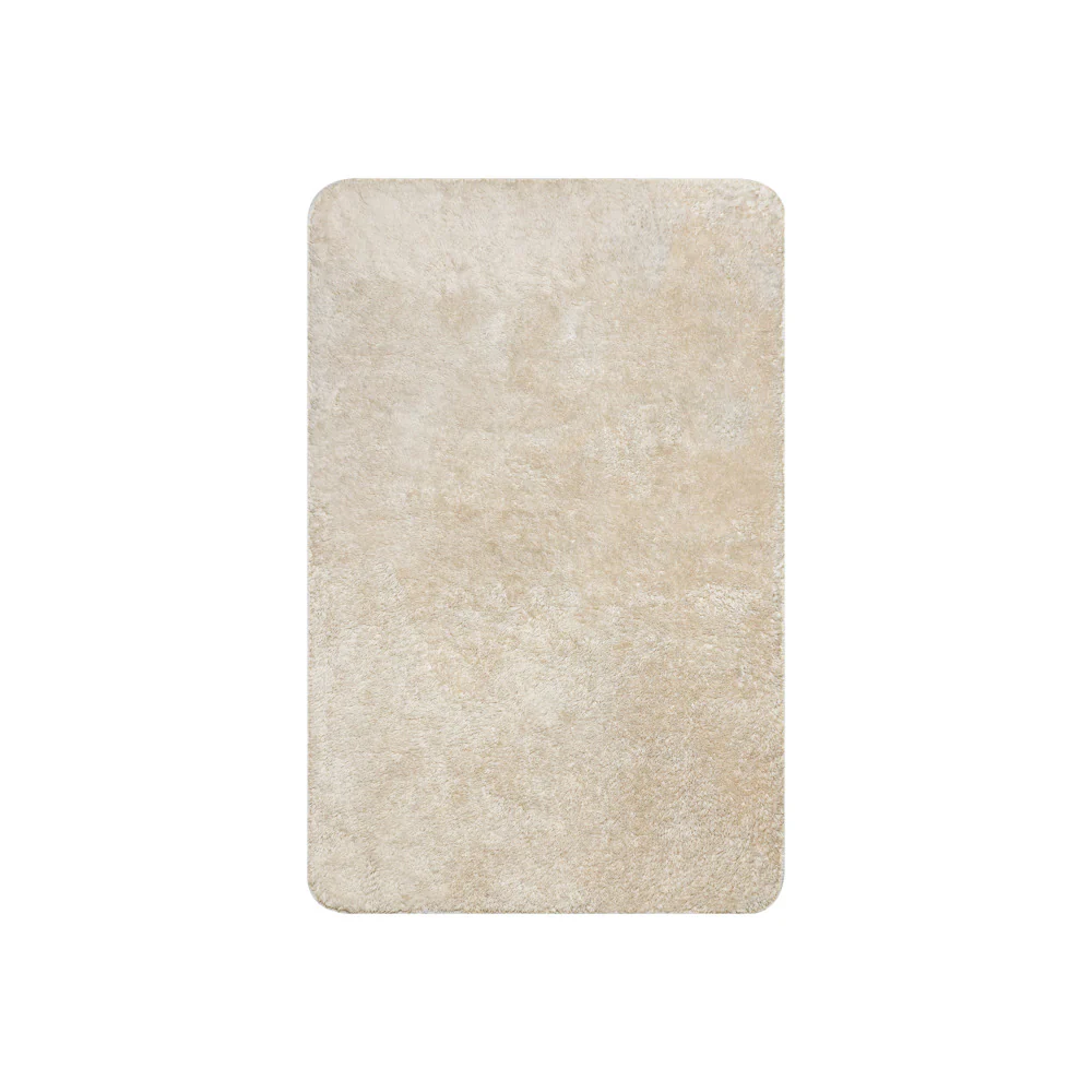The Rookie John Nolan Heartthrob Sherpa Blanket - Image 2