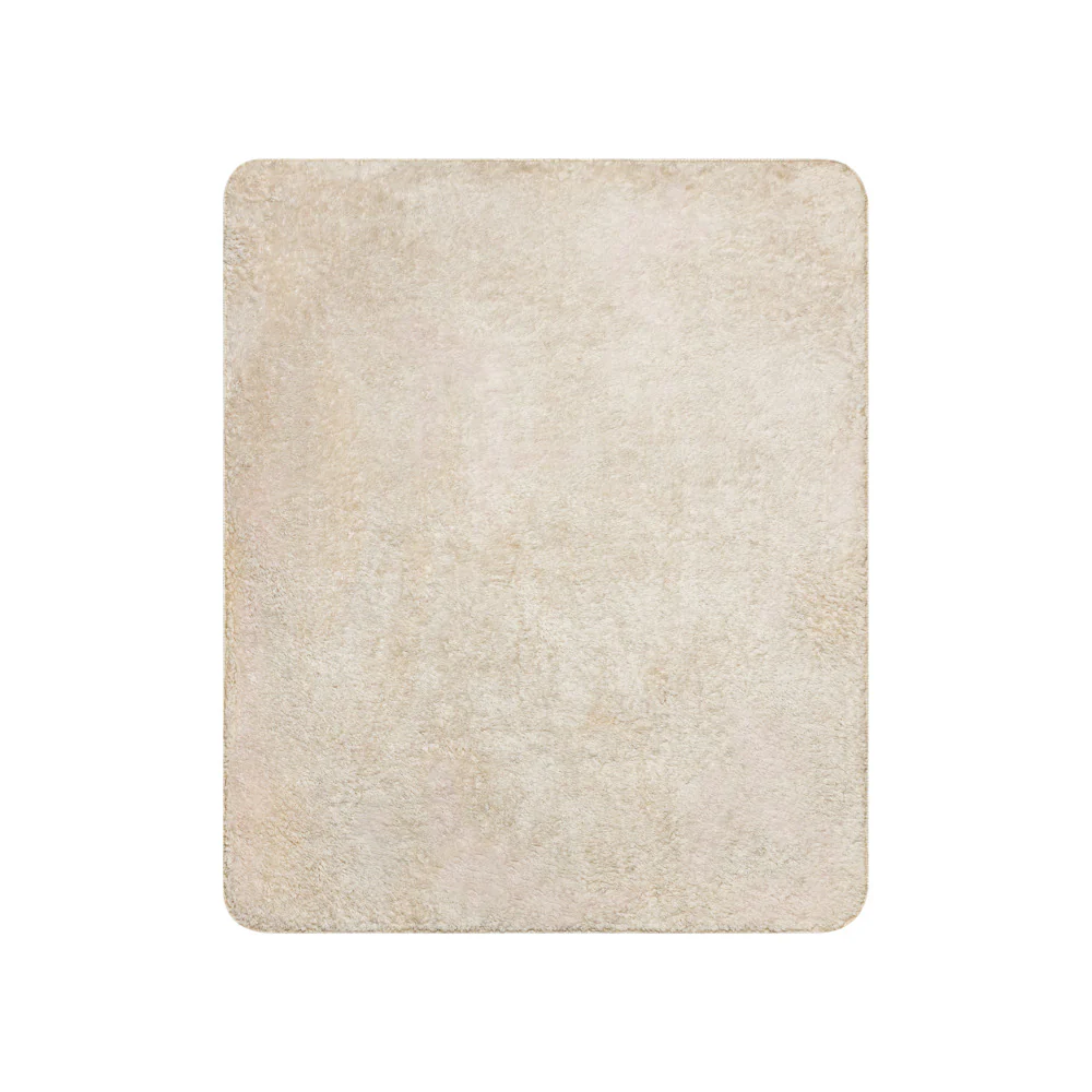 The Rookie Key Art Sherpa Blanket - Image 5