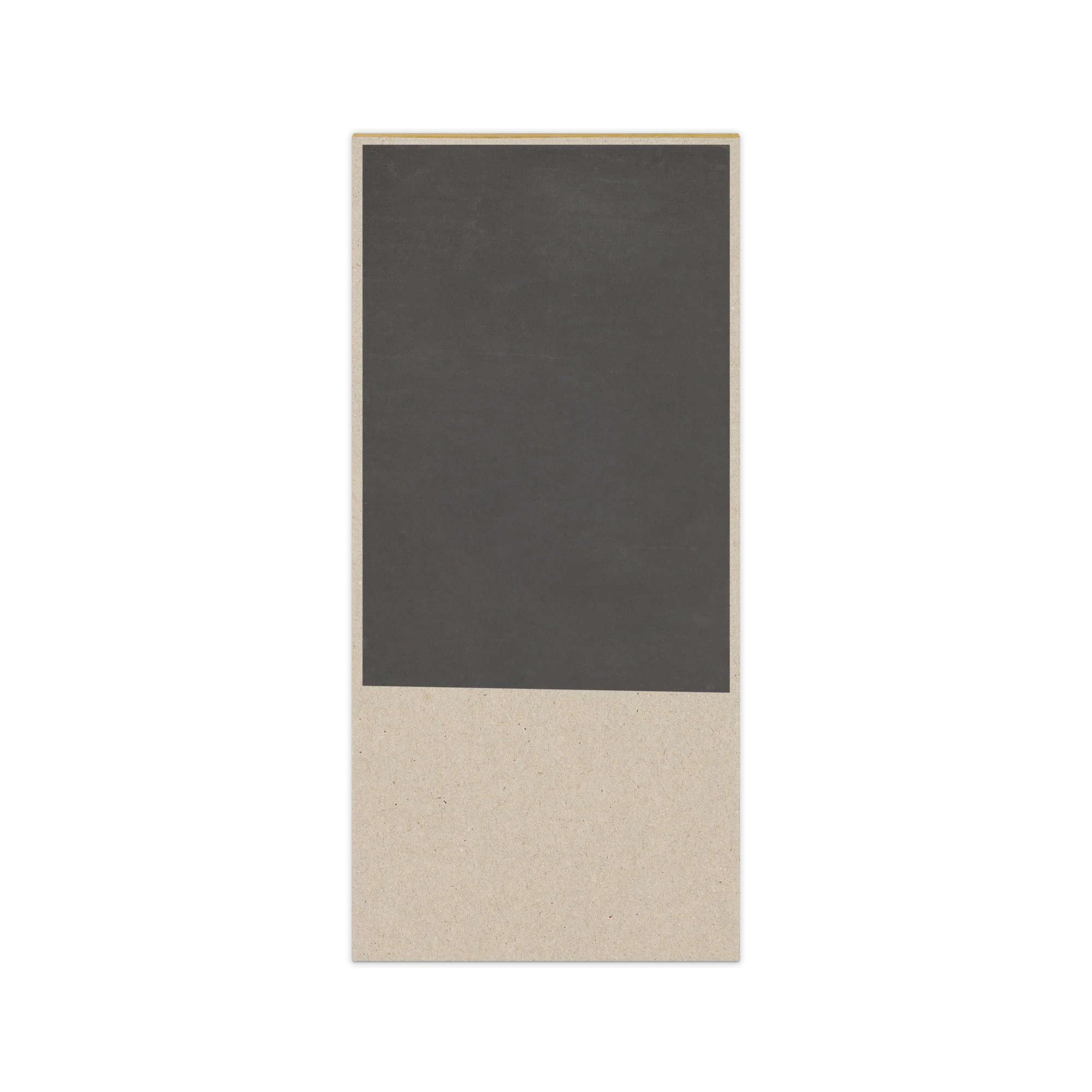The Rookie Magnetic Notepad - Image 2