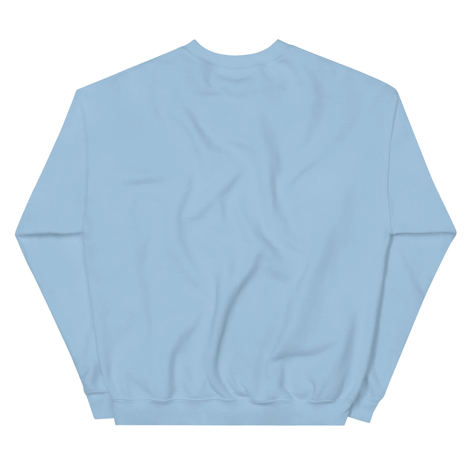 The View Sweatshirt Season 29 Crosswalk - Image 3