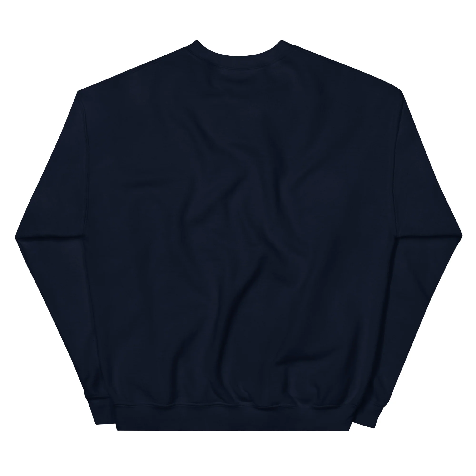 The View Sweatshirt Season 29 Crosswalk - Image 5