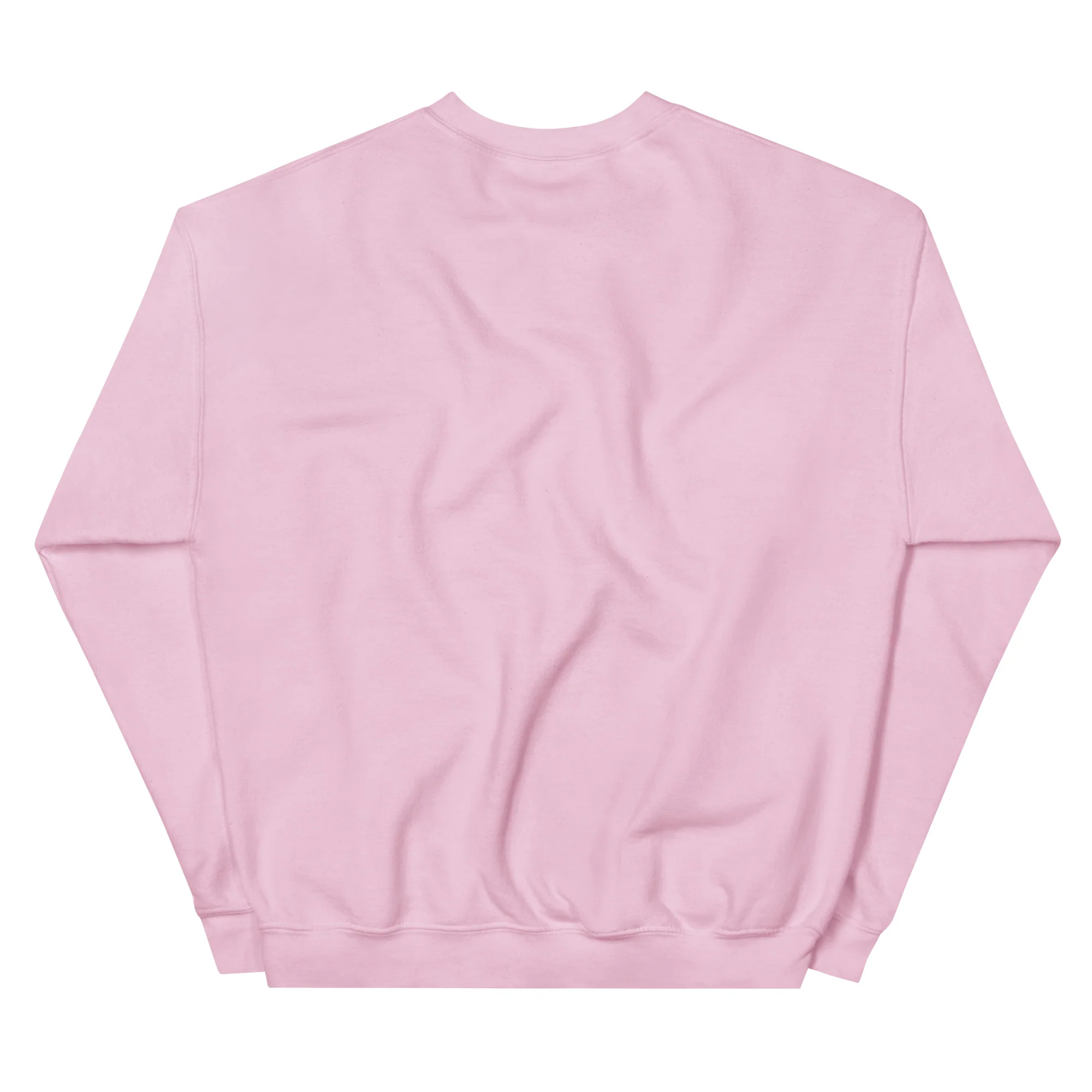 The View Sweatshirt Season 29 Crosswalk - Image 6